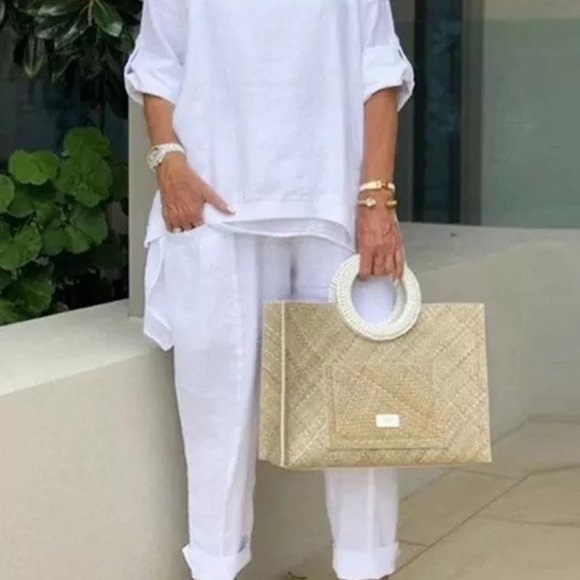 NWT $128 *NEW* Sigerson Morrison Marnin Block Heel - Picture 6 of 14